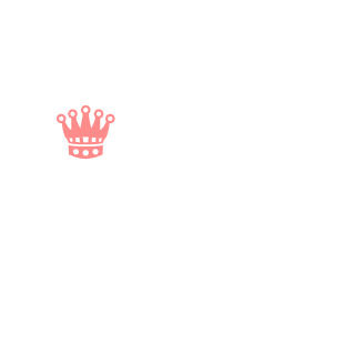 charger_705's emblem