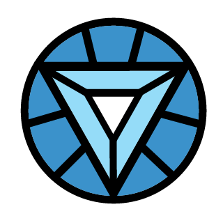 ZavtrakTyrista's emblem
