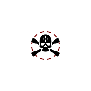 D3athcakes's emblem