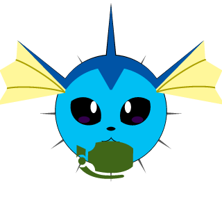 MechinodeTech's emblem