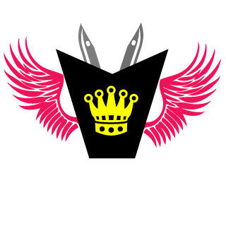 12Uhr_iJayyy's emblem