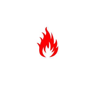 LSCNeo42's emblem