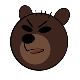 _DC-gunn_'s emblem