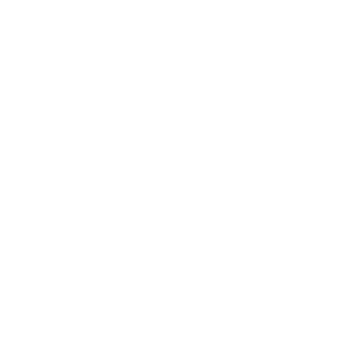 Paahdiego's emblem