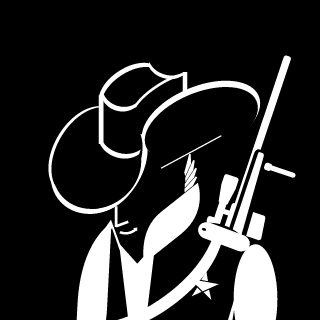 V4k3ro's emblem