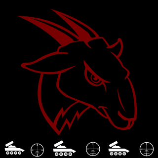 scrammex's emblem