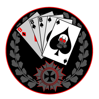 ll-Seraph-ll's emblem