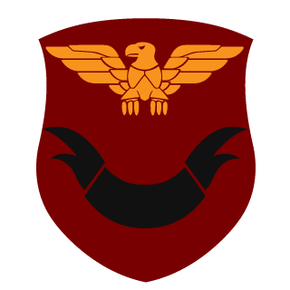 worldwite's emblem