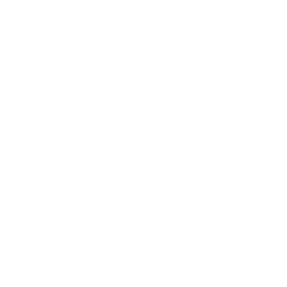 chto_s_yebalom's emblem