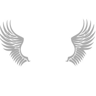 G1onor's emblem