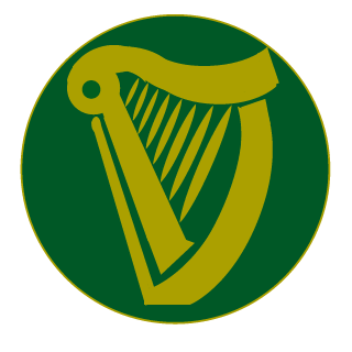 YolkFace's emblem
