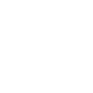 Kewinbr's emblem