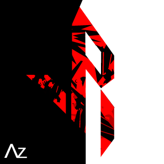 ARMY-Wally-BTB's emblem