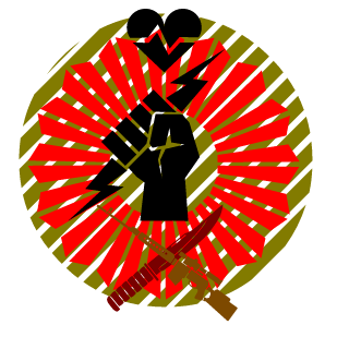 TheHedgehogOne's emblem