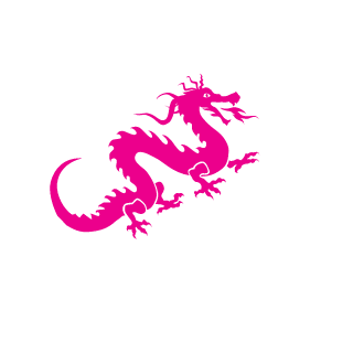 __Bugs_I_Bunny__'s emblem