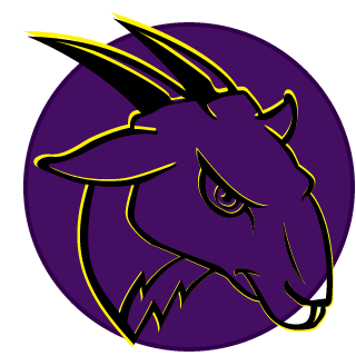 Rye Lee Bugg's emblem