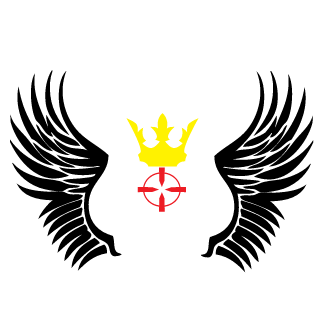 Pudaroff's emblem