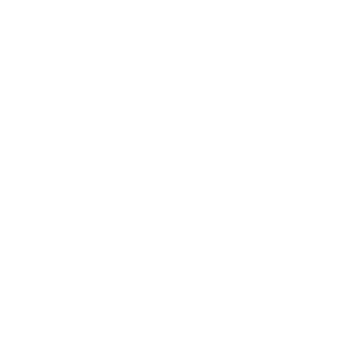tank_enjoyer0's emblem