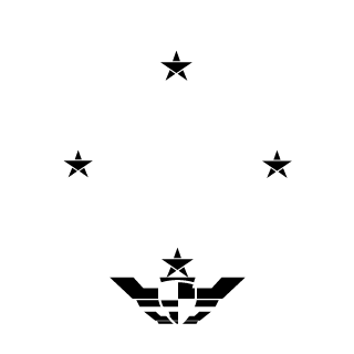 Mr_James_Es's emblem