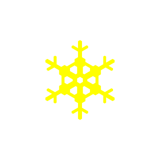 BrightYellowSnow's emblem