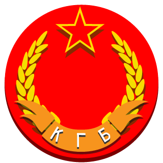 TGery0215's emblem
