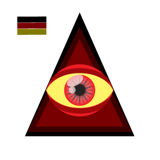 GeFilmguckt's emblem