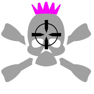 vvmk2's emblem