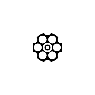 TerryShivownz's emblem