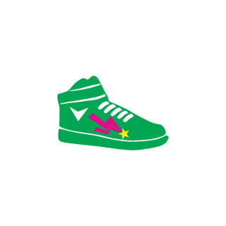 SeanEaton6's emblem