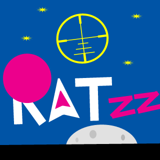 LittleRatzz's emblem