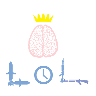 Xanthos_Bruh's emblem