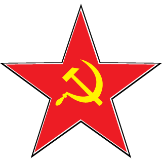 Cipher_LL's emblem