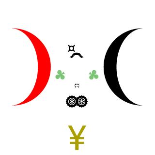 OprahsSniz's emblem