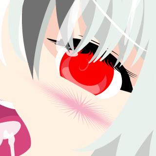 Yustneizhin_wezh's emblem