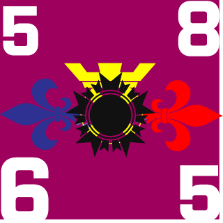 Anfou_56's emblem