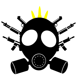 FatefulThread8's emblem
