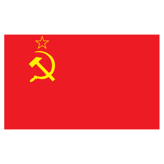 Kirov_BX's emblem