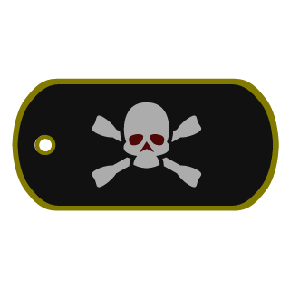 H0i31's emblem