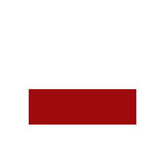 Furman26's emblem