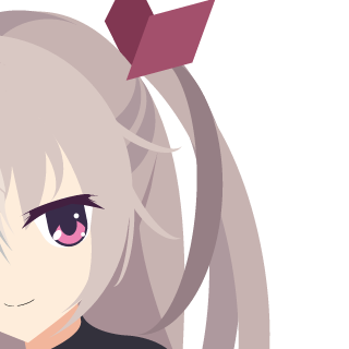 pppoka76's emblem