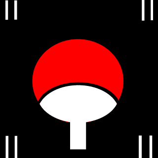 Raikage Jay's emblem