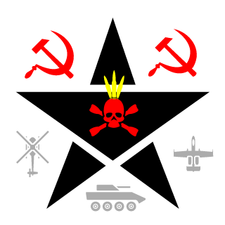 Delsin09's emblem