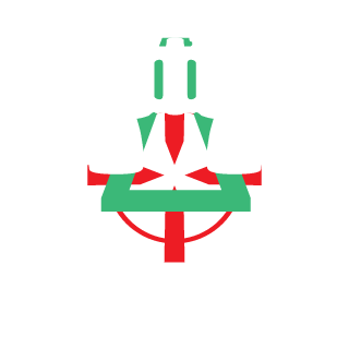 Rikazordzera's emblem