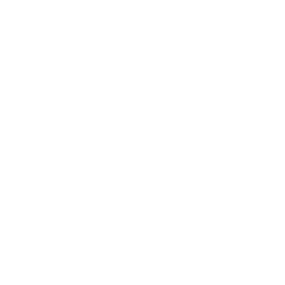 reel big ad's emblem