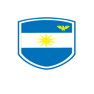 Bruno_YC's emblem