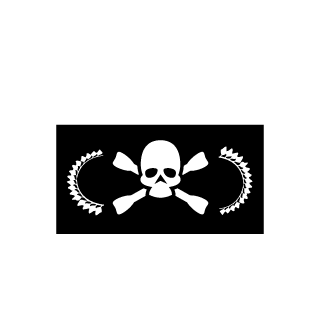 GhostSkullPT's emblem