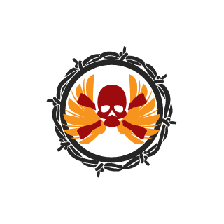 S1r_Melek_Taus's emblem