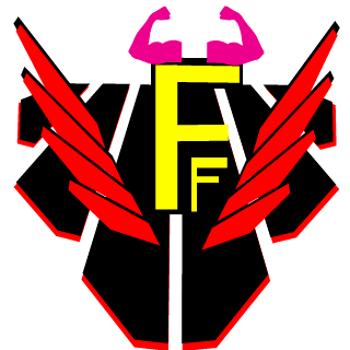 superxl99's emblem