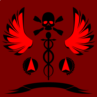 yFoggyy-'s emblem