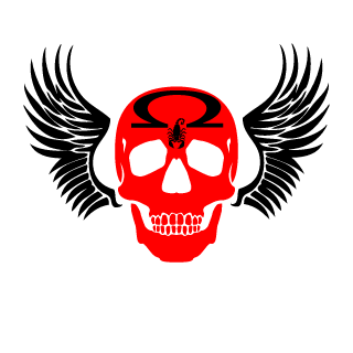 22coolmom's emblem